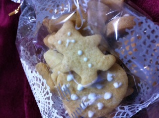 �₠�������