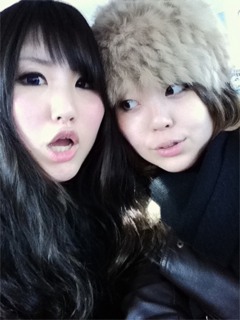 �M���[�[��