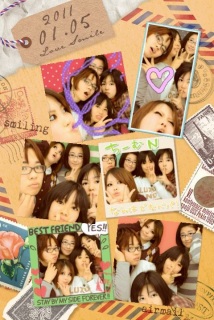 �R���[�W���@�\