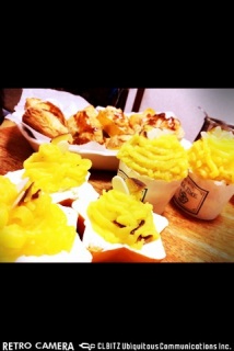 ���[�����K�[�����߂߂�