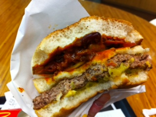 ���낷�����Ă������[