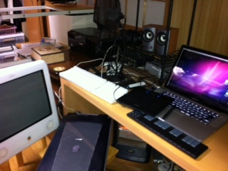 ���ꂩ�����