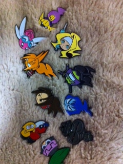 ���킢������