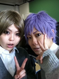 �݂�Ȗڂ�����ł�`