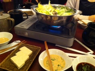 ���Ȃ��ւ���