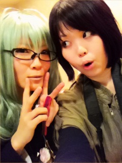 �A�T�L�����