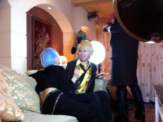 ����͂Ђǂ�