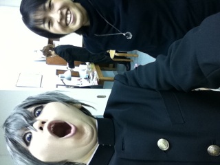 �X�^�W�I�Ȃ�