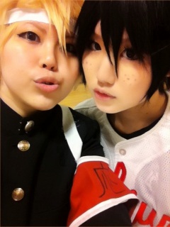 �˂ނ����ł��킷