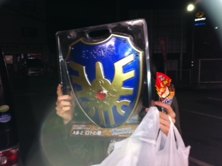 ���������`�I