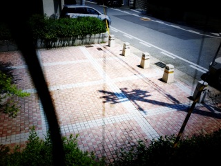 �������q�킶��Ȃ�