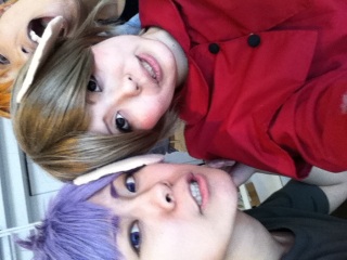 �܂����|�ʐ^