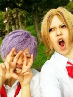 �v���f�^�[