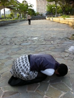 �Ђ������