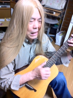 ���Ⴉ����[��