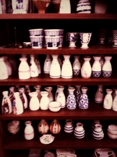 なんでもないよって