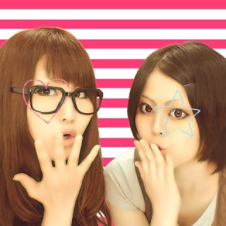 ���͂₱�킢��