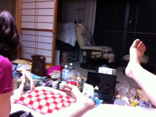 �C�w���s��