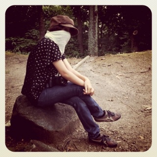 �R�o��X�^�C��