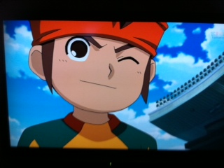 �́[����������