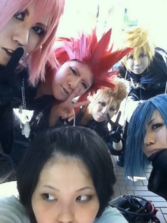 ���Ⴀ���Ⴀ