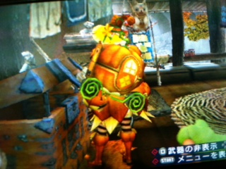 ���킢�����܂��D