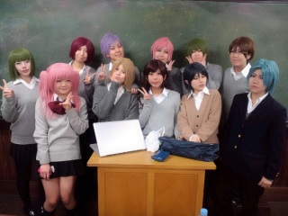 ��������