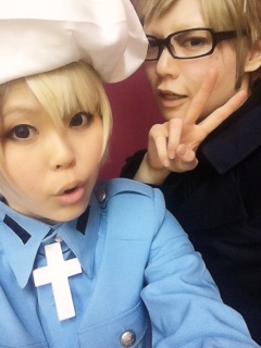 �X�[����ƁI