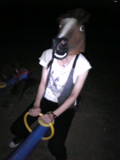 �悪������A