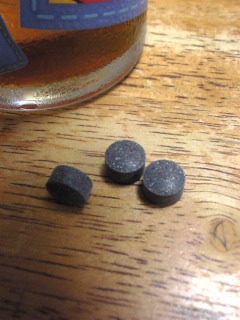 ���Ղ肾����