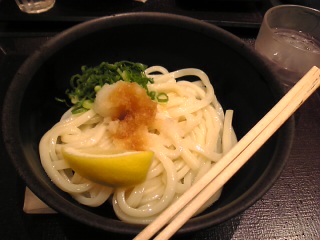 ����񂠂��[