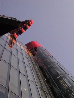 �ւ��Ղ̂܂���