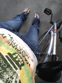 �X�[�p�[��������