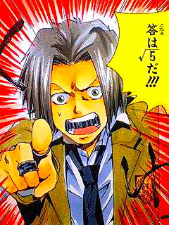 ���̂����