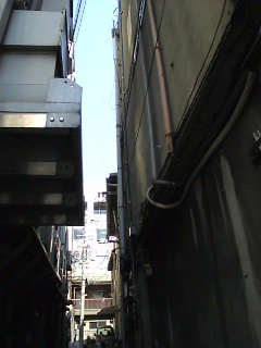 ���Ă��̂�