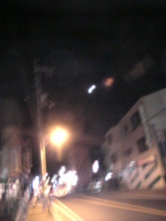 �܂����炾