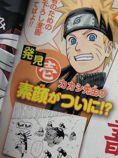 �T���N�`���A������Oq�O