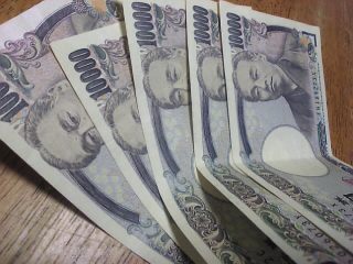 �����΂�