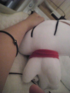 �N���������ǂ�