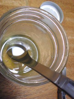 ���ɂ���Ȃ�����