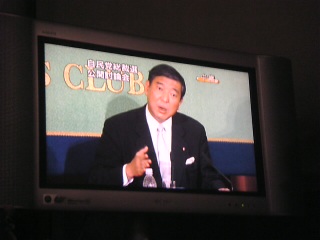 ���݂�Ɓ[��