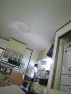 �ł񂫂Ƃ܂���