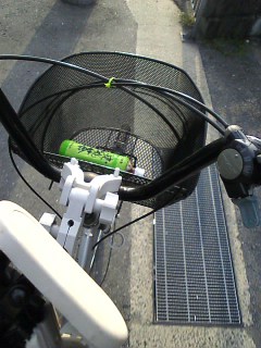 �΂��΂΂΂΂��΂�