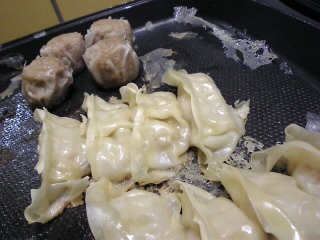 �����݂Ȃ܂�Ă�