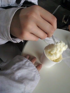 �Ԃꂢ��������