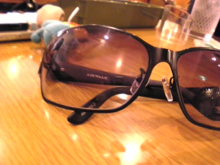 ATCたのしかったよーーッ