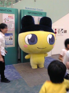 �V���b�s���O���[���ɂ�