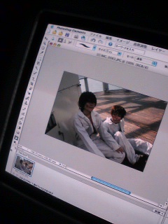 履修わけわからんかったので