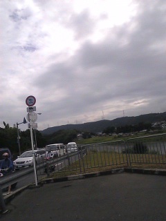 ������̂����C