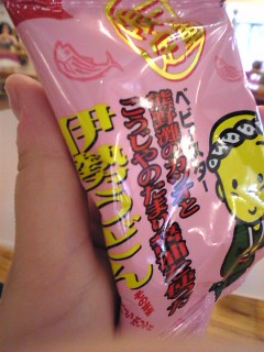 �ɐ����ǂ�